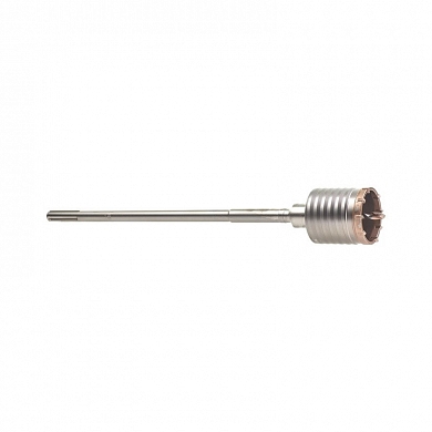 ������� ����� SDS-Max TCT 80x290��